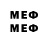 МЕТАДОН methadone Petr Papelskey