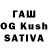 Cannafood конопля R9SBD