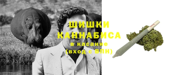 каннабис Аркадак